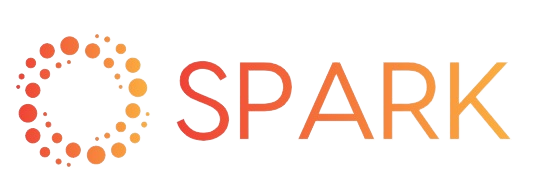 Spark System